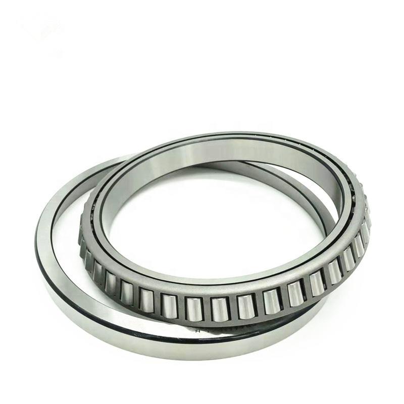 Taper Roller Bearing