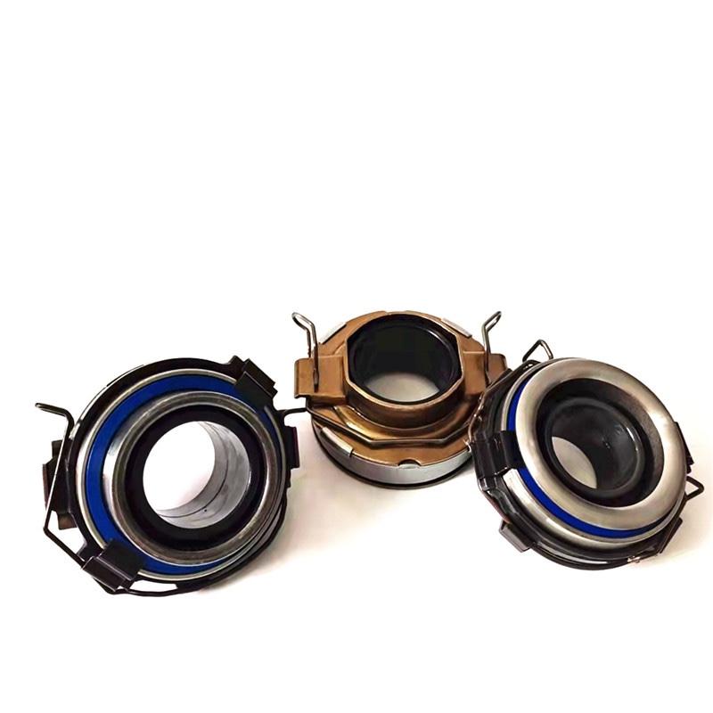 Auto Clutch bearing