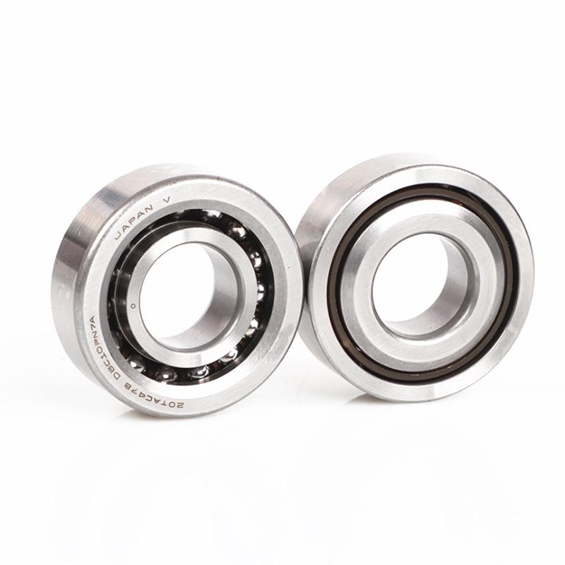 Angular Contact Ball Bearing